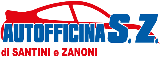 Autofficina SZ