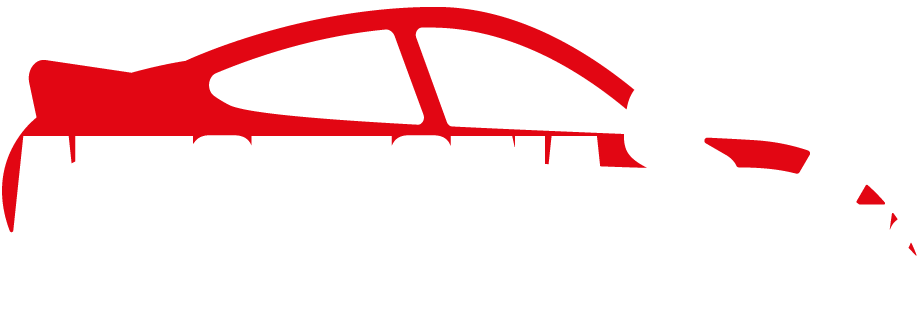 Autofficina SZ di Santini e Zanoni