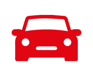 Riparazione auto multimarca a Viadana