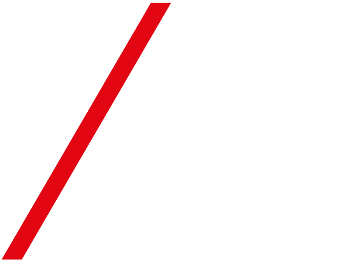 meccanico elettrauto gommista multimarca lucidatura fari clima revisioni